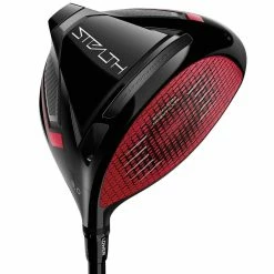 TaylorMade Stealth Driver -GOIF SHOP 9161450 800 auto