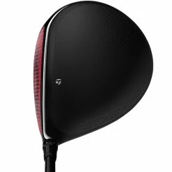 TaylorMade Stealth Driver -GOIF SHOP 9161451 800 auto