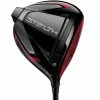 TaylorMade Premium Stealth Driver 1 TaylorMade Premium Stealth Driver -GOIF SHOP 9161493 800 auto