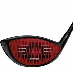 TaylorMade Premium Stealth Driver -GOIF SHOP 9161497 800 auto