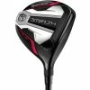 TaylorMade Stealth Plus+ Fairway -GOIF SHOP 9161586 800 auto