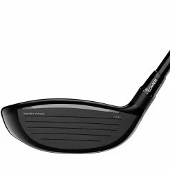 TaylorMade Stealth Plus+ Fairway 9 TaylorMade Stealth Plus+ Fairway -GOIF SHOP 9161589 800 auto
