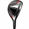 TaylorMade Stealth Rescue