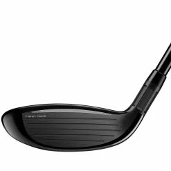 TaylorMade Stealth Rescue -GOIF SHOP 9161733 800 auto