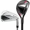 TaylorMade Stealth Combo Set -GOIF SHOP 9161794 800 auto