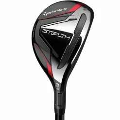 TaylorMade Stealth Combo Set -GOIF SHOP 9161797 800 auto