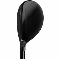 TaylorMade Stealth Combo Set -GOIF SHOP 9161799 800 auto