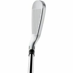 TaylorMade Stealth Combo Set -GOIF SHOP 9161802 800 auto