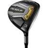 Callaway Rogue ST MAX D Fairway