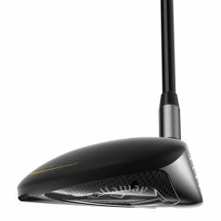 Callaway Rogue ST MAX D Fairway -GOIF SHOP 9162591 800 auto