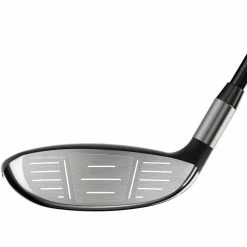 Callaway Rogue ST MAX D Fairway -GOIF SHOP 9162592 800 auto