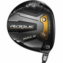 Callaway Rogue ST MAX D Fairway -GOIF SHOP 9162593 800 auto