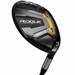 Callaway Rogue ST MAX D Fairway -GOIF SHOP 9162594 800 auto