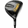 Callaway Women's Rogue ST MAX Fairway 2 Callaway Women's Rogue ST MAX Fairway -GOIF SHOP 9162781 800 auto