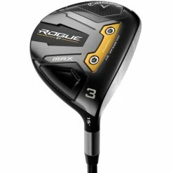 Callaway Women&apos;s Rogue ST MAX Fairway