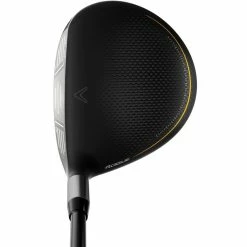 Callaway Women&apos;s Rogue ST MAX Fairway -GOIF SHOP 9162783 800 auto