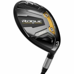 Callaway Women&apos;s Rogue ST MAX Fairway -GOIF SHOP 9162784 800 auto