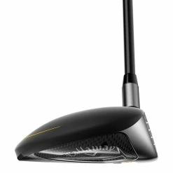 Callaway Women&apos;s Rogue ST MAX Fairway -GOIF SHOP 9162785 800 auto