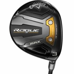 Callaway Women&apos;s Rogue ST MAX Fairway -GOIF SHOP 9162786 800 auto
