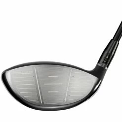 Callaway Rogue ST MAX D Driver -GOIF SHOP 9163134 800 auto