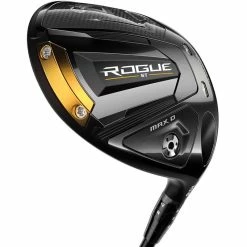 Callaway Rogue ST MAX D Driver -GOIF SHOP 9163136 800 auto