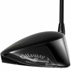 Callaway Rogue ST MAX D Driver -GOIF SHOP 9163137 800 auto