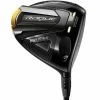 Callaway Rogue ST MAX LS Driver 2 Callaway Rogue ST MAX LS Driver -GOIF SHOP 9163288 800 auto