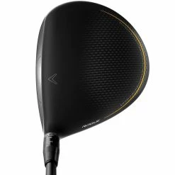 Callaway Rogue ST MAX LS Driver 11 Callaway Rogue ST MAX LS Driver -GOIF SHOP 9163291 800 auto
