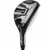 Callaway Rogue ST Pro Hybrid -GOIF SHOP 9163528 800 auto
