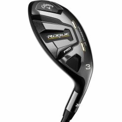 Callaway Rogue ST Pro Hybrid -GOIF SHOP 9163529 800 auto