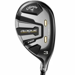 Callaway Rogue ST Pro Hybrid -GOIF SHOP 9163530 800 auto