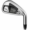 Callaway Rogue ST MAX Individual Iron -GOIF SHOP 9163905 800 auto