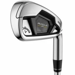 Callaway Rogue ST MAX OS Lite Combo Set -GOIF SHOP 9164159 800 auto
