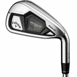 Callaway Rogue ST MAX OS Lite Combo Set -GOIF SHOP 9164161 800 auto