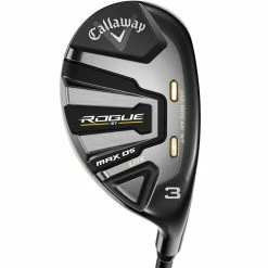 Callaway Rogue ST MAX OS Lite Combo Set -GOIF SHOP 9164162 800 auto