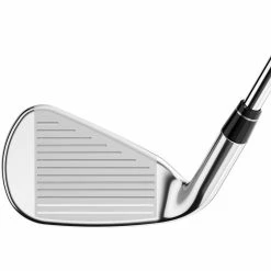 Callaway Rogue ST MAX OS Lite Combo Set -GOIF SHOP 9164164 800 auto