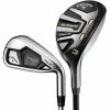 Callaway Rogue ST MAX OS Combo Set -GOIF SHOP 9164809 800 auto