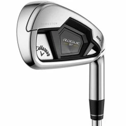 Callaway Rogue ST MAX OS Combo Set -GOIF SHOP 9164811 800 auto