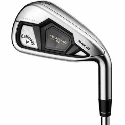 Callaway Rogue ST MAX OS Combo Set -GOIF SHOP 9164812 800 auto