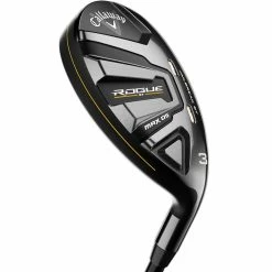 Callaway Rogue ST MAX OS Combo Set -GOIF SHOP 9164813 800 auto