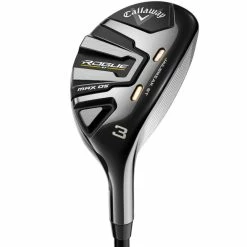 Callaway Rogue ST MAX OS Combo Set -GOIF SHOP 9164814 800 auto
