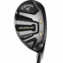 Callaway Rogue ST MAX OS Combo Set -GOIF SHOP 9164815 800 auto