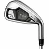 Callaway Rogue ST MAX OS Individual Iron -GOIF SHOP 9165371 800 auto