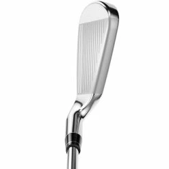 Callaway Rogue ST MAX OS Individual Iron -GOIF SHOP 9165373 800 auto