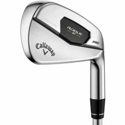 Callaway Rogue ST Pro Individual Iron -GOIF SHOP 9165481 800 auto