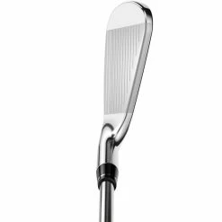 Callaway Rogue ST Pro Individual Iron -GOIF SHOP 9165482 800 auto