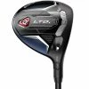 Cobra LTDx Fairway - Blue/Red 1 Cobra LTDx Fairway - Blue/Red -GOIF SHOP 9165849 800 auto