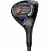 Cobra LTDx ONE Length Hybrid -GOIF SHOP 9166236 800 auto