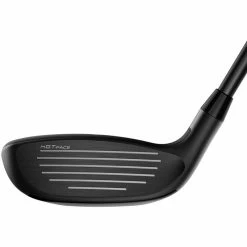 Cobra LTDx ONE Length Hybrid -GOIF SHOP 9166238 800 auto