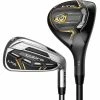 Cobra LTDx Combo Set -GOIF SHOP 9166277 800 auto